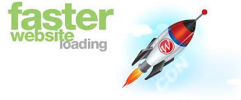 Premium High Speed Hosting With One Time Price