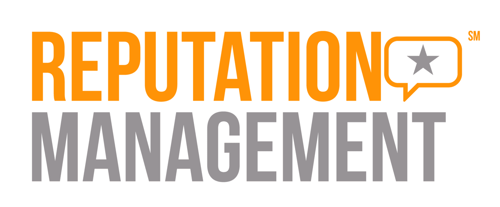 Reputation Management
